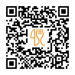 QR-code link către meniul Raph Pizza