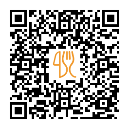 QR-code link către meniul Kebab Arboç