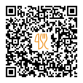 QR-code link către meniul Rose's Bella Cucina