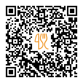 QR-code link către meniul Dibella's Subs