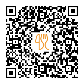 QR-code link către meniul Bally Budaejjigae