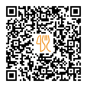 QR-code link către meniul Johanniterstube