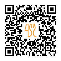 QR-code link către meniul Wanjiafu