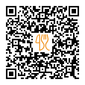 QR-code link către meniul Sebnitzer Hof Inh. Jeanette Steiger