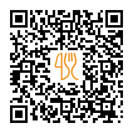 QR-code link către meniul Santa Fe Meats