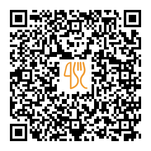 QR-code link către meniul Tapas Al Gusto By Letty's Cocina