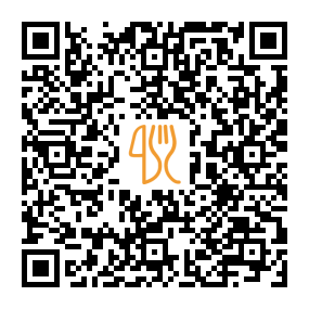 QR-code link către meniul Gasthaus Krapf