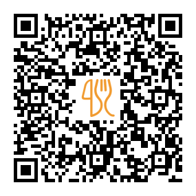 QR-code link către meniul ลอกอ ปาร์ตี้ส้มตำ ซีฟู้ด ร้านลอกอ