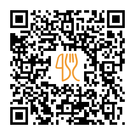 QR-code link către meniul Ίκαρος