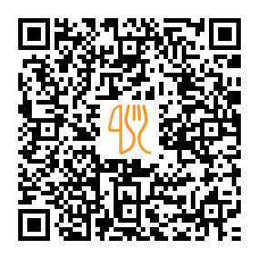 QR-code link către meniul Kingfisher Seafood Steak House