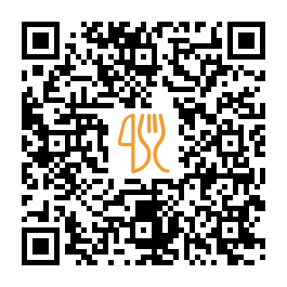 QR-code link către meniul Venta Udabe