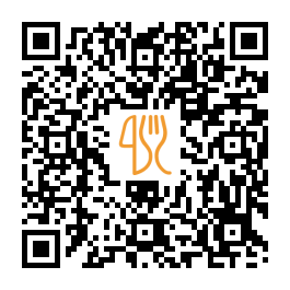 QR-code link către meniul Subway