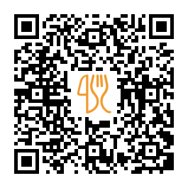 QR-code link către meniul Thai Spice