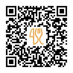 QR-code link către meniul Aji Sai