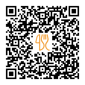 QR-code link către meniul Taqueria Don Julios