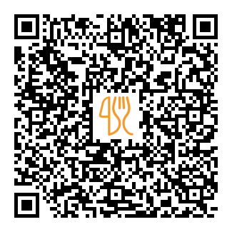 QR-code link către meniul Ristorante Pizzeria Kolumbus Damiano Marino