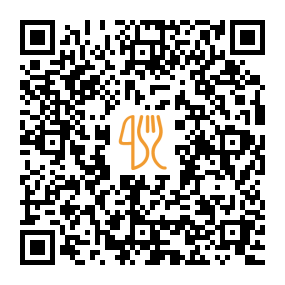 QR-code link către meniul Coofee Time Mola Di Bari