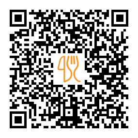 QR-code link către meniul Bodas Casa Cándido