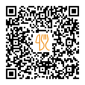 QR-code link către meniul The Corner Street Food