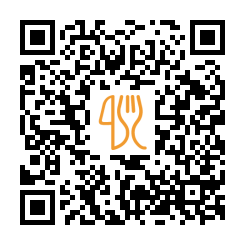 QR-code link către meniul Stan's