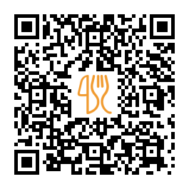 QR-code link către meniul Geco Café