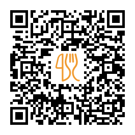 QR-code link către meniul Aki Tatsu