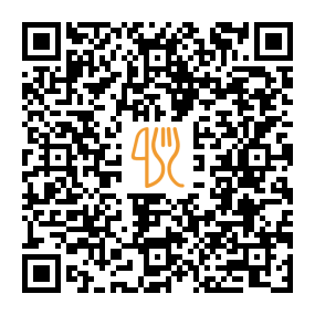 QR-code link către meniul Mugiroko Benta Jatetxea