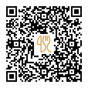 QR-code link către meniul Pizzería Paralelo