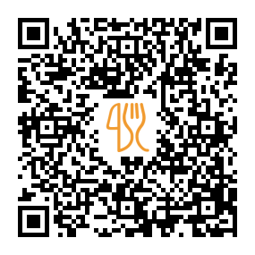 QR-code link către meniul Freiduria Pollos Al'ast