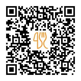 QR-code link către meniul Posada De Alkotz