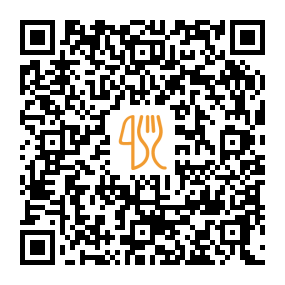 QR-code link către meniul Mesón Tentempié