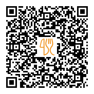 QR-code link către meniul Tacos Don Chente