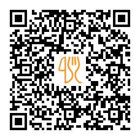 QR-code link către meniul House Family Vineyards