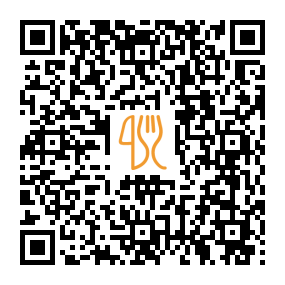 QR-code link către meniul Pizzeria Caldo Gel