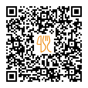 QR-code link către meniul La Taberna