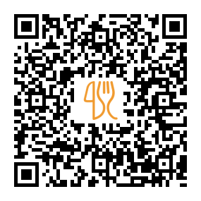 QR-code link către meniul Chez Taskin Hayati