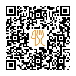 QR-code link către meniul San Damiano