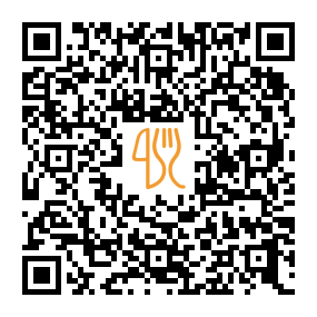 QR-code link către meniul Thai Khun Chai