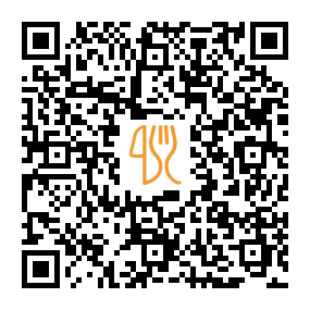 QR-code link către meniul Fiesta Ole'