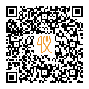 QR-code link către meniul Tananger Takeaway