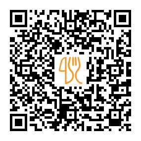 QR-code link către meniul Popeyes Louisiana Kitchen