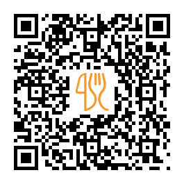 QR-code link către meniul Continental