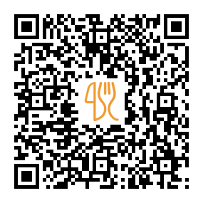 QR-code link către meniul Whole Hog Cafe