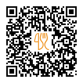 QR-code link către meniul Ramelsloher Hof