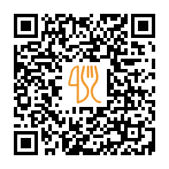 QR-code link către meniul Monsoon