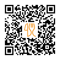 QR-code link către meniul Eftalikus Pera