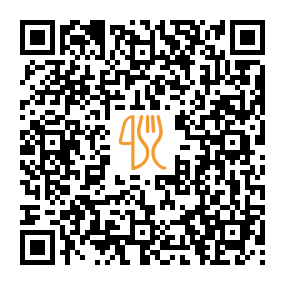 QR-code link către meniul Ghotel Gmbh