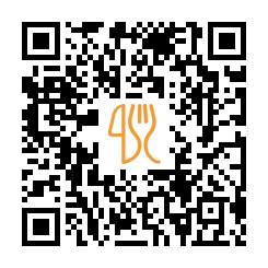 QR-code link către meniul Suetxe