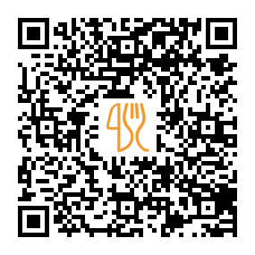 QR-code link către meniul Hostal La Palloza