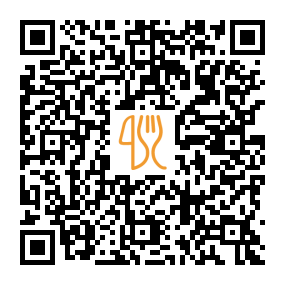 QR-code link către meniul Buckboard Bbq Grill